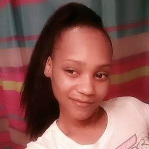 Meet your Posher, Tylin